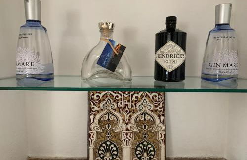 La casa di Manu - Foto 6