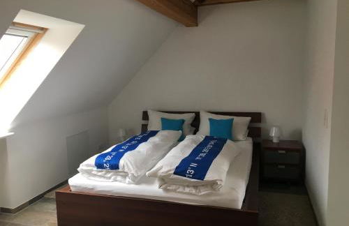 Studio Templin - Photo 7