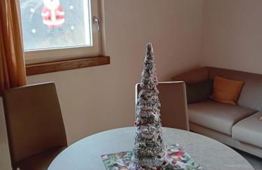 Casa vacanze Raggio di Sole - Foto 48