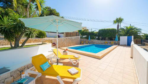 Casa Delfin - Photo 5