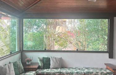 Casa Aconchegante em Geriba - Foto 15