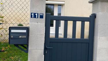 Maison de village - Foto 3