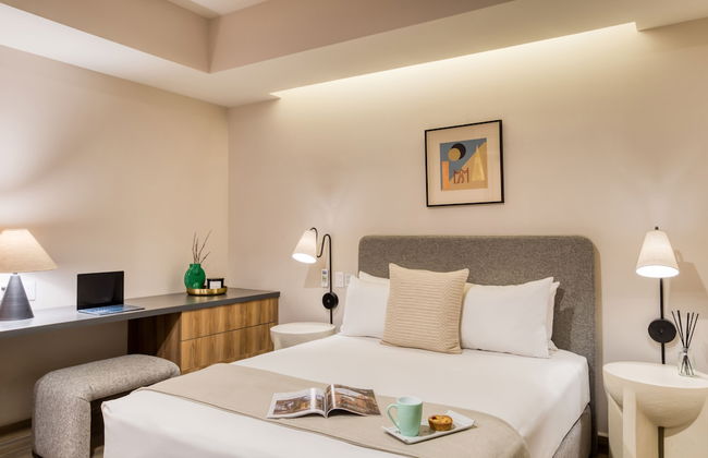 ULIV Cibeles - Foto 11