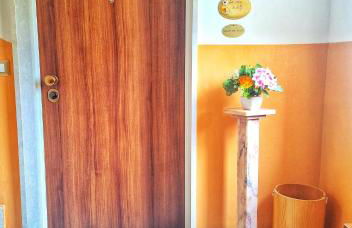 La casa di Lilly - Foto 19