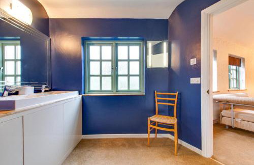 7 Bed in Coltishall oc-m31936 - Foto 22