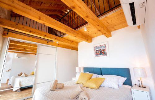 Villa Kontesa - Photo 34