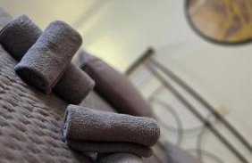 HOME sweet HOME - Foto 20