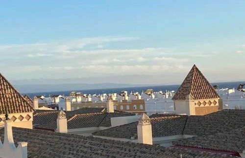 Family Beach House by Wayra Tarifa - Foto 7