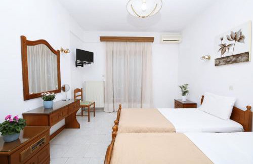 Okeanis Apartments - Foto 64