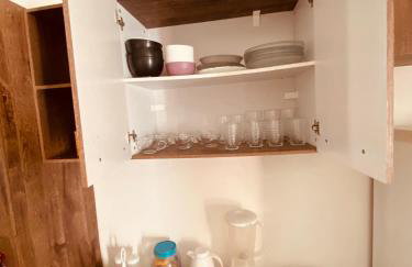 Casa de Férias-Residence Fonteles no Preá - Foto 27