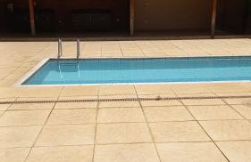 Casa de Temporada Castelo BH - Foto 17