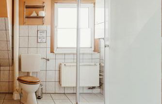 Waldrandzauber - Foto 18