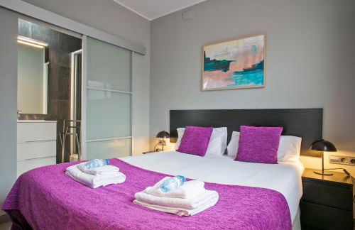 Alcam Entenza - Foto 12