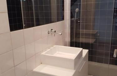 Palmela cozy - Foto 19