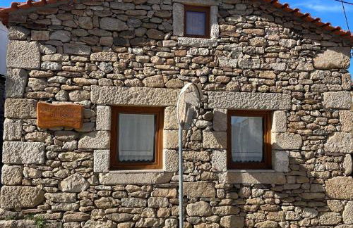 Casa de Xisto Ti Maria - Foto 2