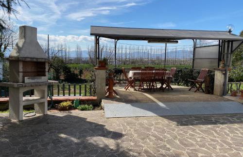 Residenza Martinelli - Foto 7