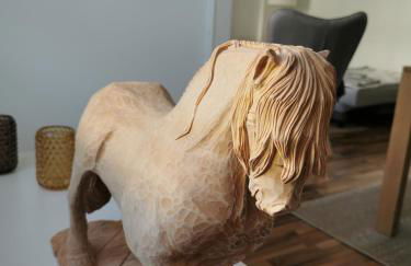 Apartment Quirin - Foto 19