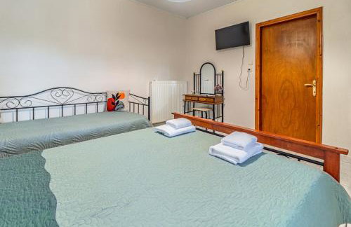 4 seasons home Ofrinio - Photo 8