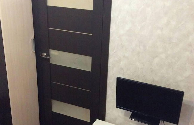 Apartment on Sovetskaya 167 1 floor - Foto 8