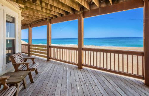 8045 - Mirlo Hi - Foto 53