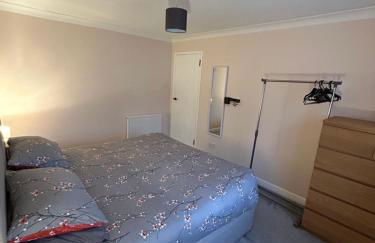 Viewlands house - Foto 10