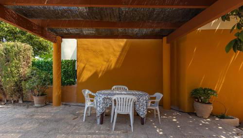 Calpe Home with AC and BBQ - Foto 3