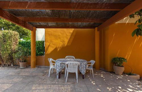 Calpe Home with AC and BBQ - Foto 3