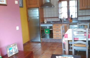 APARTAMENTOS RURALES EL PRIVILEGIO - Foto 69