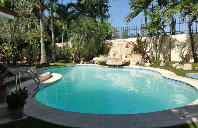 Kim Beatriz Compound - Foto 28