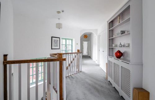 7 Bed in Coltishall oc-m31936 - Foto 30