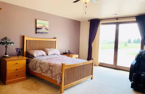 Luxury Mansion Retreat Sleeps 20 Panoramic VIEWS - Foto 33