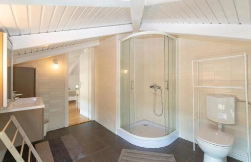 Stunning Home In Poljica - Foto 42