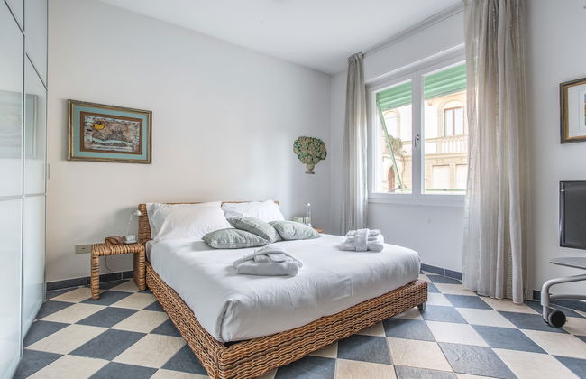 Venezia - Lido Erizzo 15 - Photo 5