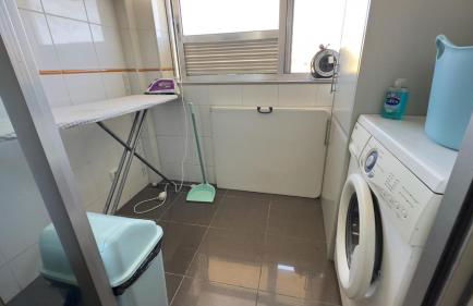 Apartamento Familiar T3 em Valongo com Terraço Privativo e Churrasqueira - Foto 33