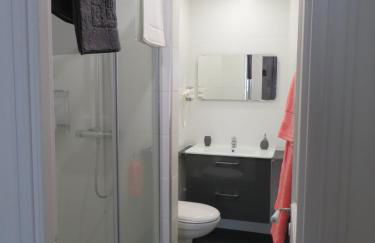 Apartment Bellevue - Foto 14