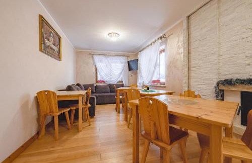 U Marii & Mariana - Foto 39