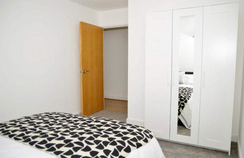 EXCEL LUXURY FLAT - Foto 12