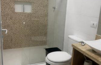 Casa com piscina a 5 min centro - Foto 26