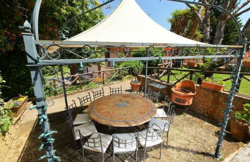 Villa Villa Mina by Interhome - Foto 84