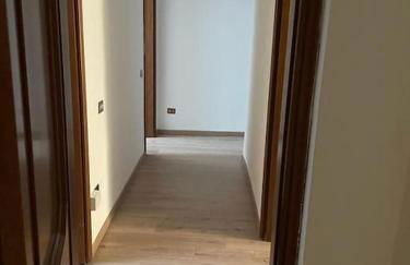 apartment testaccio sei - Photo 13