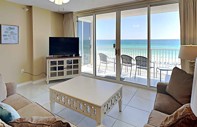 Island Princess by Southern Vacation Rentals - Foto 48