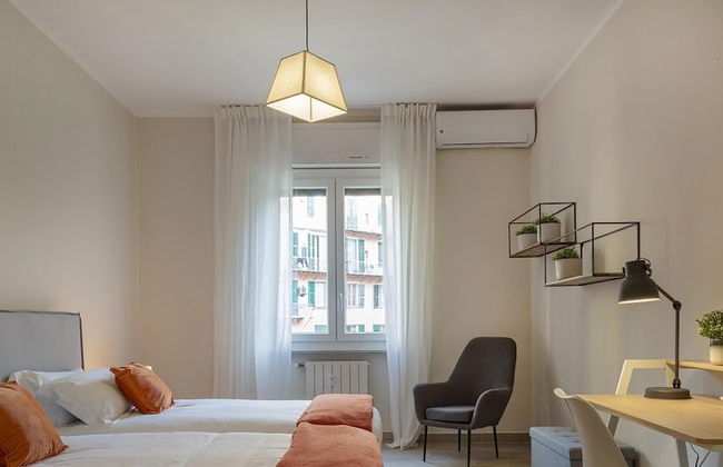 Carignano Design Apartment 7 by Wonderful Italy - Foto 5