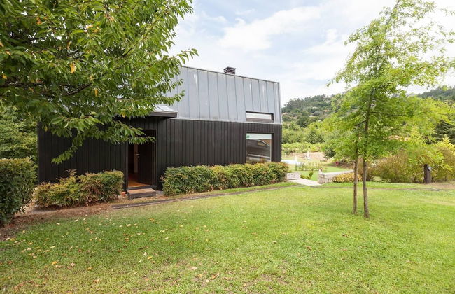 Stone House National Park - Foto 44