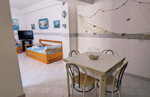 Casa Raja Gaeta Medievale - Foto 23