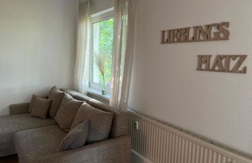 Deich Connect 9.4 - Foto 12