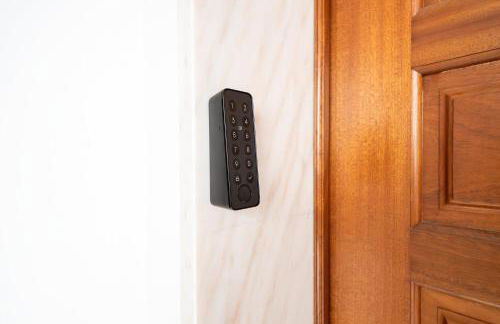 GuestReady – Alcochete Views & Comfort - Foto 19