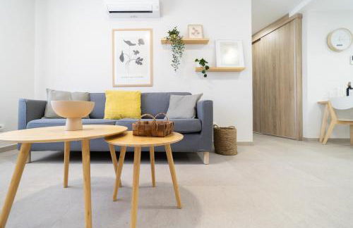 Venegas Urban Suites By Bevacacional - Foto 1