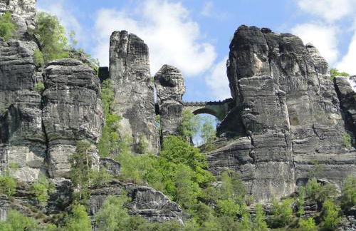 Haus Angermann - Foto 37