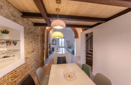 Residenza IL BORGO - Foto 12