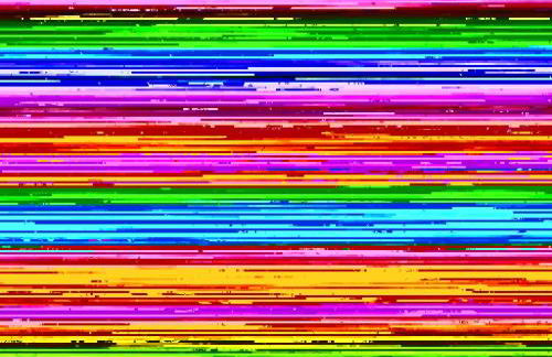 Apartment Ai Tini by Interhome - Photo 28